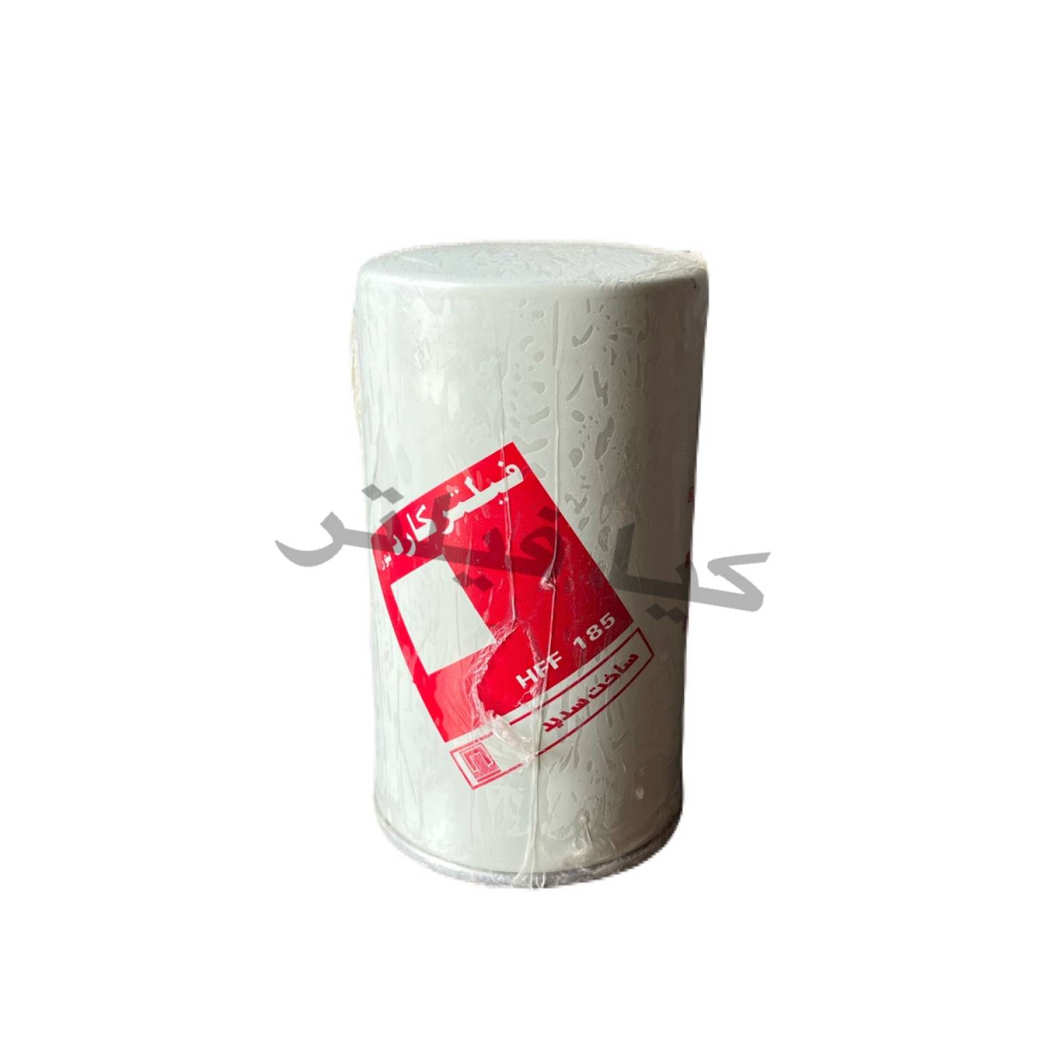 فیلتر گازوئیل کاترپیلار155 gard filter