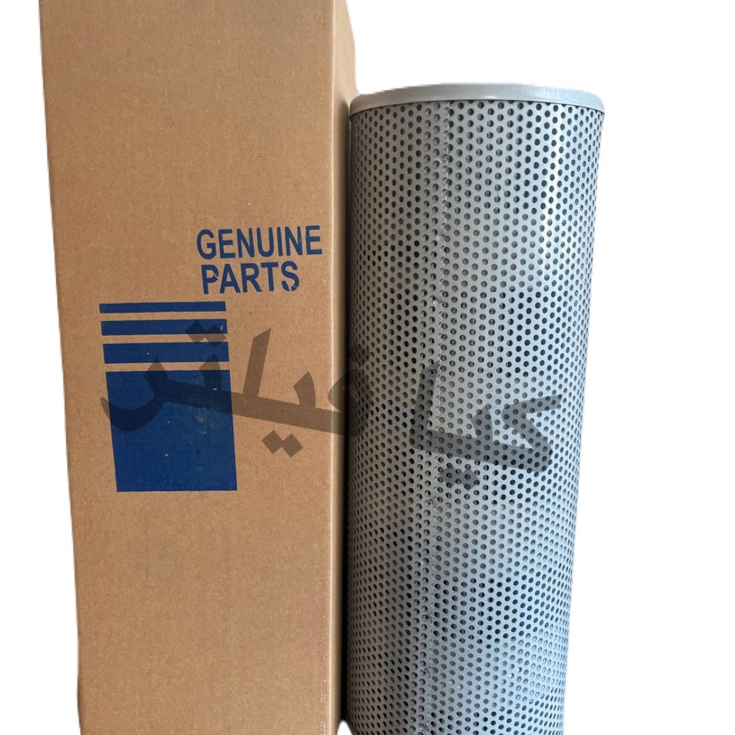 فیلتر هیدرولیک600_6 komatsu filter