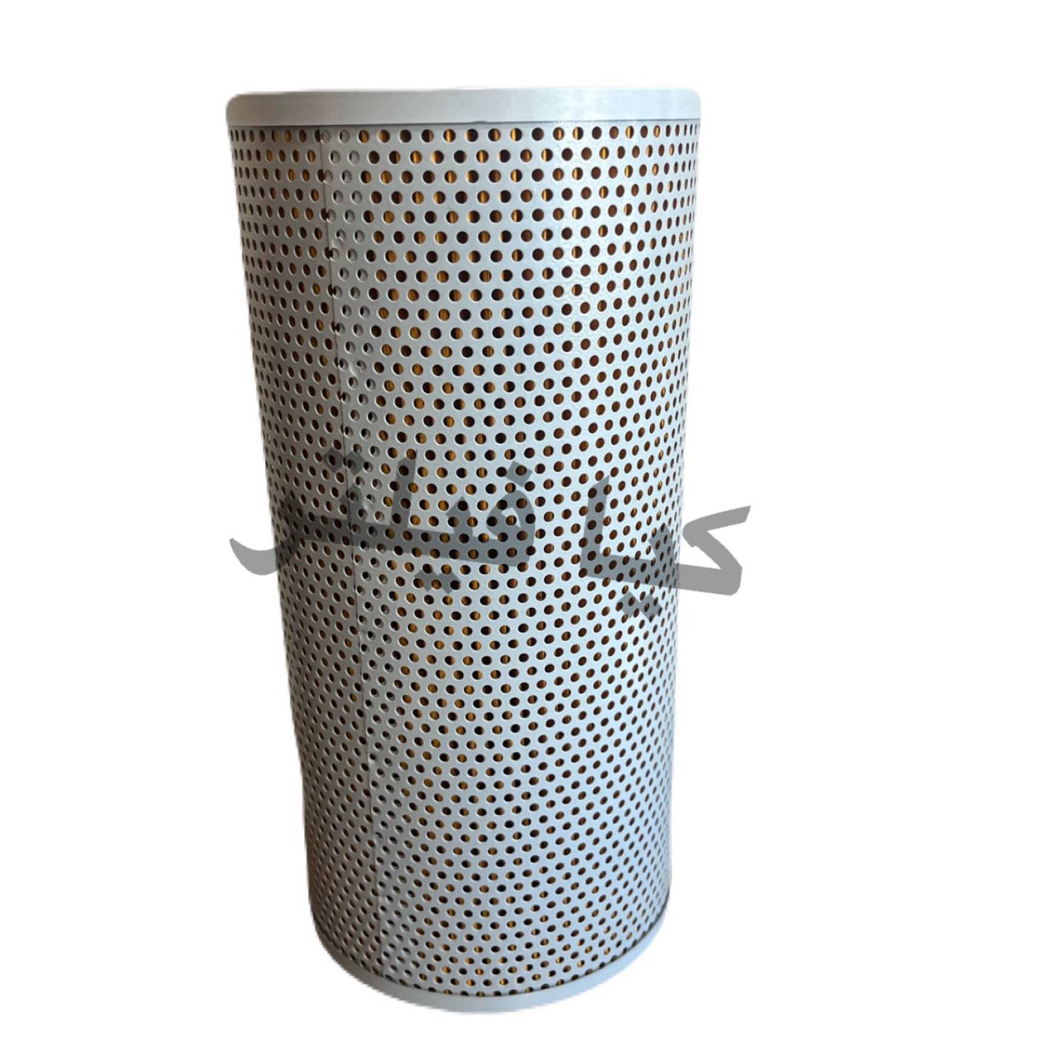 فیلتر هیدرولیک w90 komatsu filter