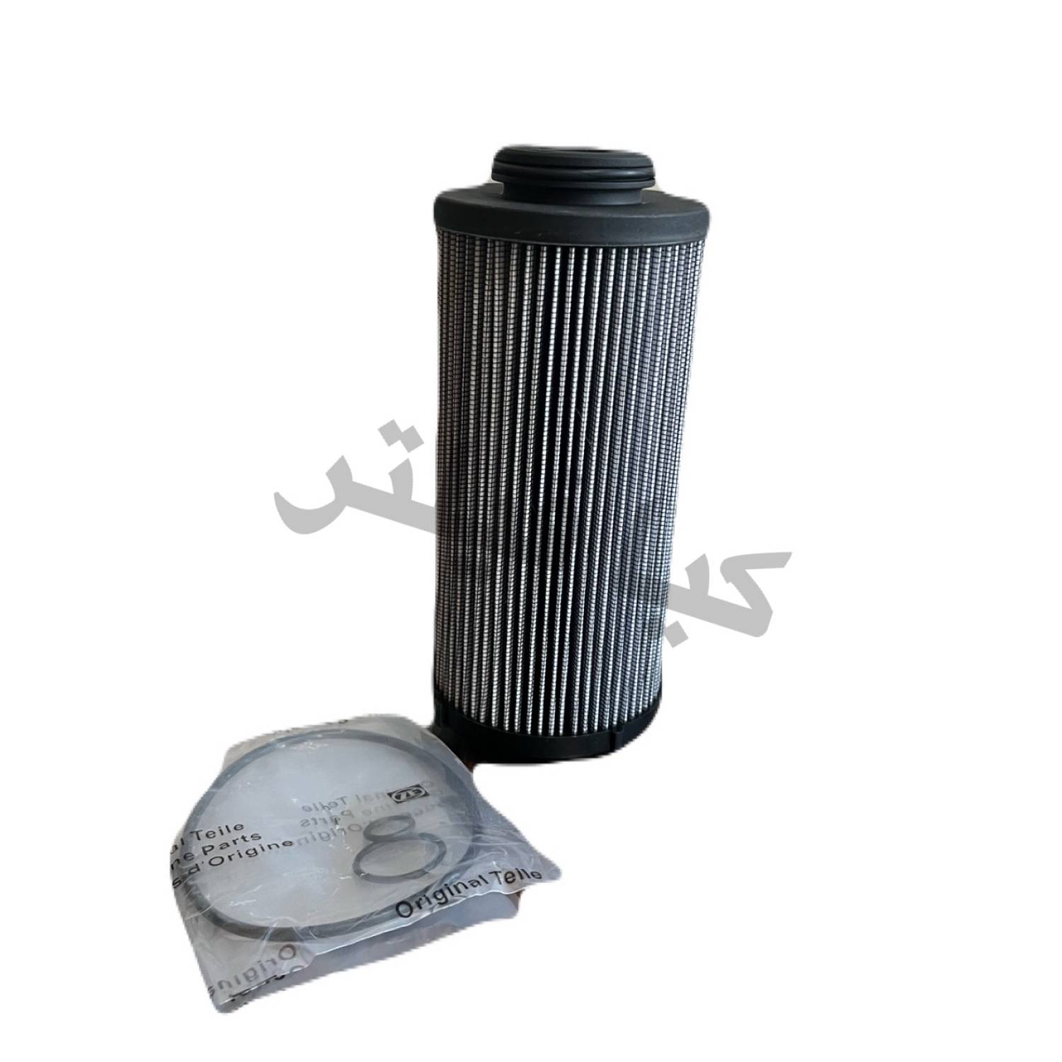 فیلتر گیربکس ZF filter