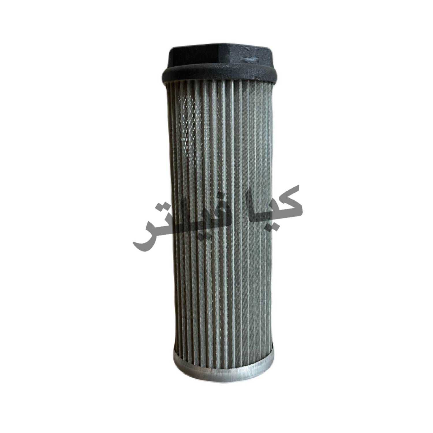 فیلتر هیدرولیک داخل تانک13/24