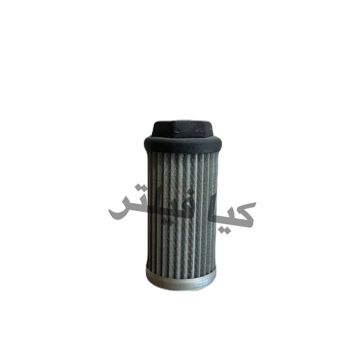 فیلتر هیدرولیک داخل تانک14/57