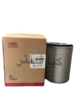 فیلتر هواکش لودر966DATIS FILTER