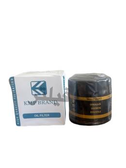 فیلتر روغن لیفتراک KMP FILTER