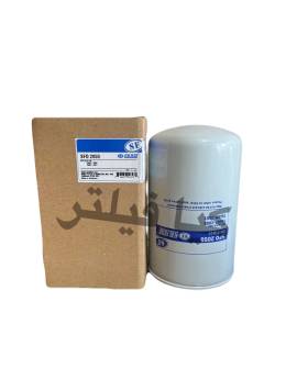 فیلتر روغن بیل نیوهلند sure filter