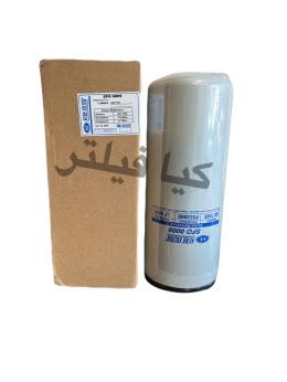 فیلتر روغن کمنز sure filter