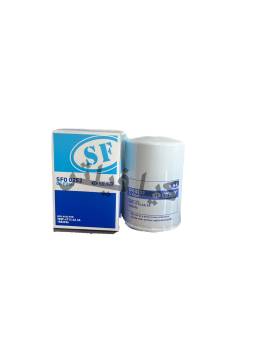 فیلتر روغن فورد sure filter