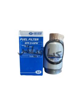 فیلتر آبگیر گازوئیل sure filter