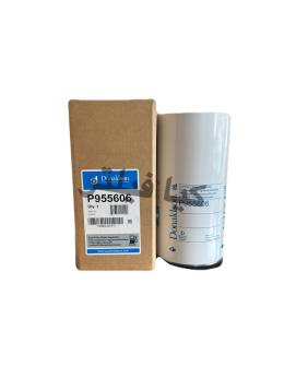 فیلتر آبگیر گازوئیل مرسدس بنز  DONALDSON FILTER