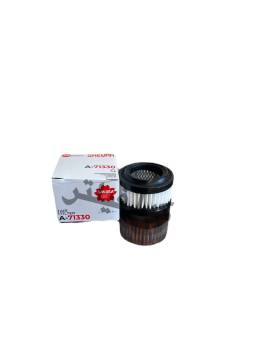 فیلتر هواکش بیل sakua filter