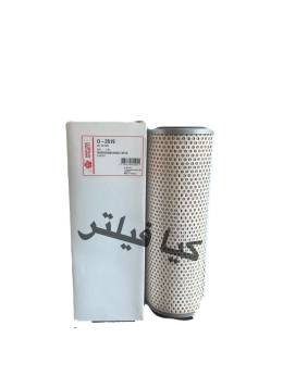فیلتر روغن دورمن sakura filter