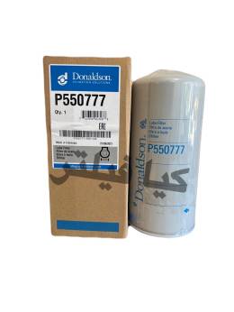 فیلتر روغن  DONALDSON FILTER