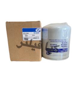 فیلتر روغن SURE FILTER